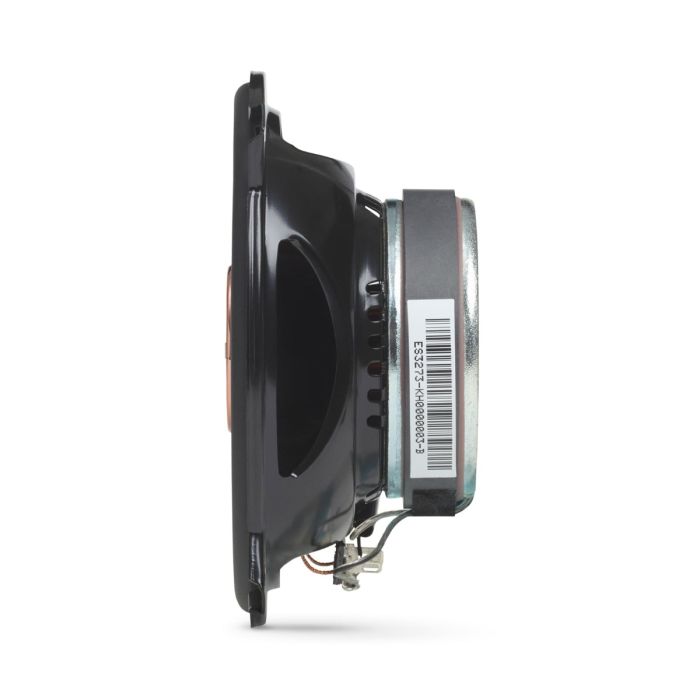 Infinity Reference 5032CFX zvučnici za auto (130mm)