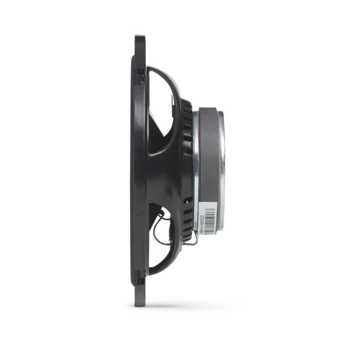 Infinity Reference 6532EX zvučnici za auto (160mm)