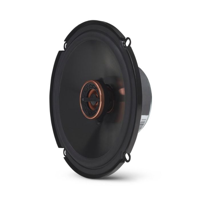Infinity Reference 6532EX zvučnici za auto (160mm)