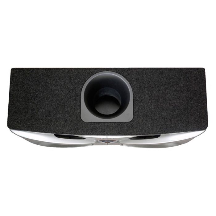 INFINITY REF1220DE vufer sa kutijom