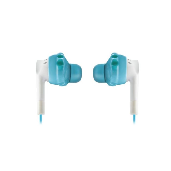 JBL Yurbuds Inspire 300 slušalice (svetlo plave)