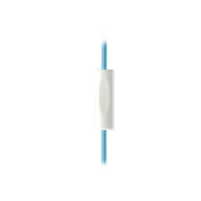 JBL Yurbuds Inspire 300 slušalice (svetlo plave)