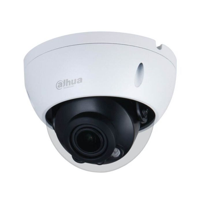 Dahua kamera 4Mpix IPC-HDBW2431R-ZS-27135-S2 2.7-13.5mm