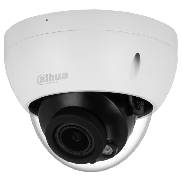Dahua IP kamera sa mikrofonom 5Mpix IPC-HDBW2541R-ZAS-27135-S2 2.7 - 13.5mm