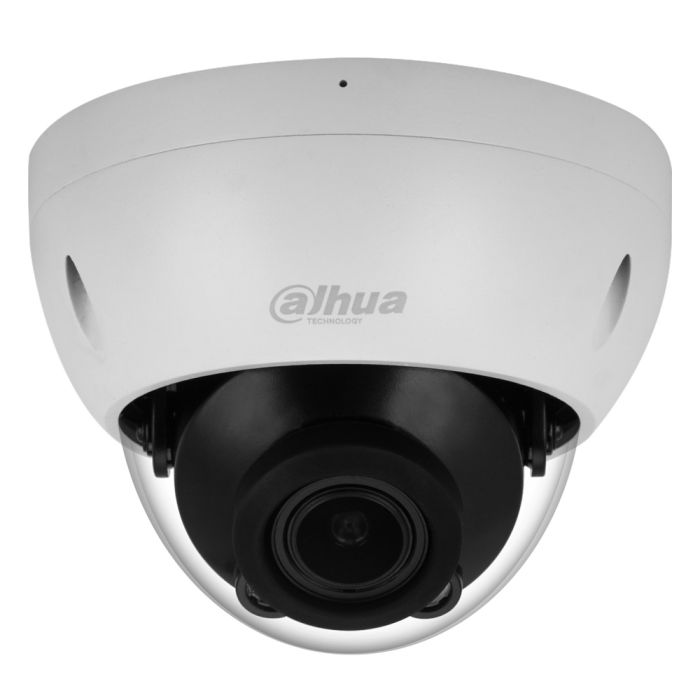 Dahua IP kamera sa mikrofonom 5Mpix IPC-HDBW2541R-ZAS-27135-S2 2.7 - 13.5mm
