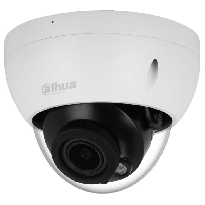Dahua IP kamera sa mikrofonom 8Mpix IPC-HDBW2841R-ZAS-27135 2.7 - 13.5mm
