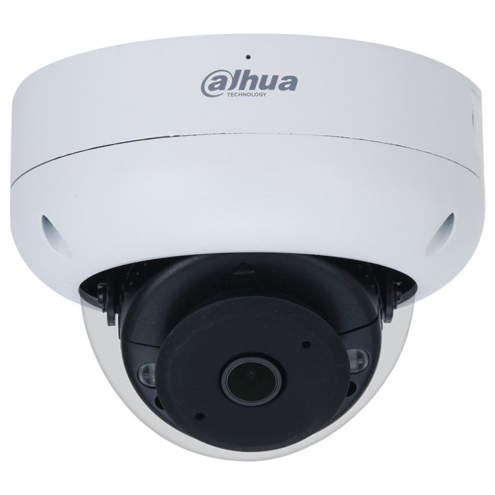 Dahua IP kamera sa mikrofonom 4Mpix IPC-HDBW3441R-AS-P-0210B 2.1mm