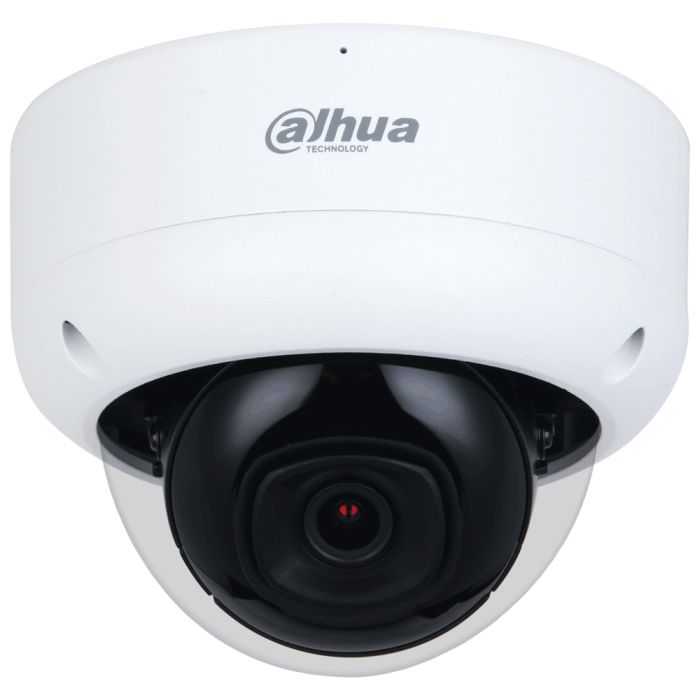 Dahua IP kamera sa mikrofonom 8Mpix IPC-HDBW3841E-AS-0280B-S2 2.8mm