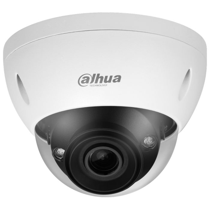 Dahua IP kamera sa mikrofonom 2Mpix IPC-HDBW5241E-ZE-27135-DC12AC24V-S3 2.7 –13.5mm