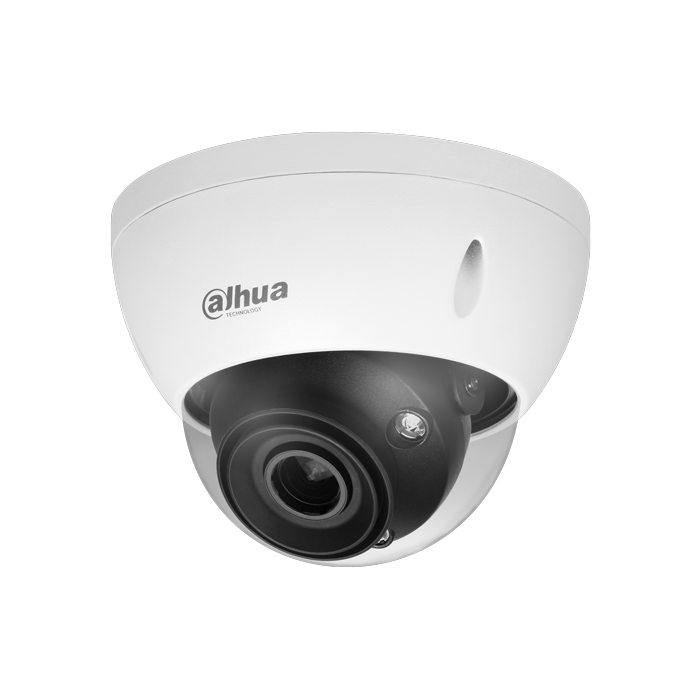 Dahua IP kamera sa mikrofonom 4Mpix IPC-HDBW5442E-ZE-2712-DC12AC24V-S3 2.7-12mm