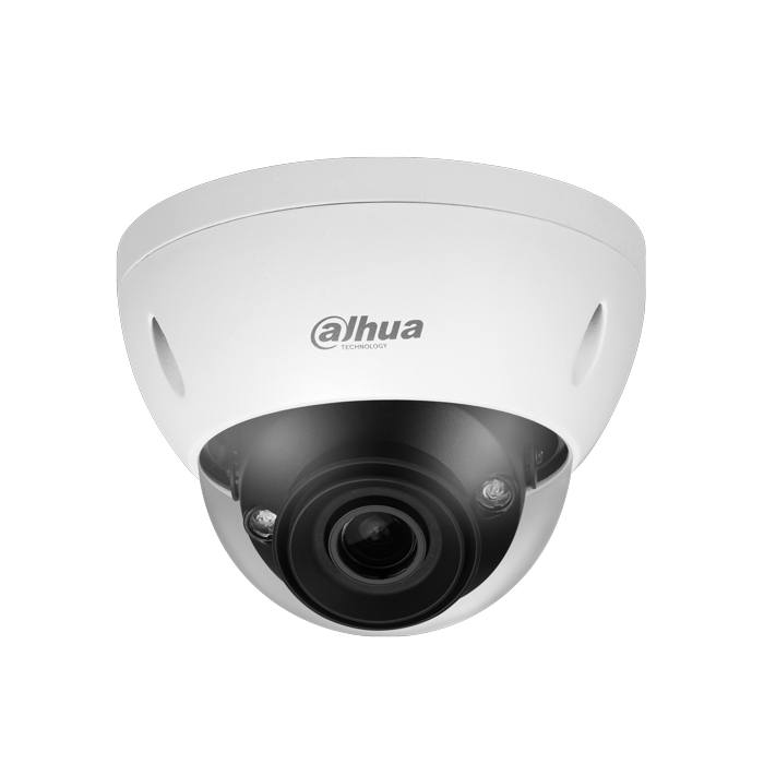 Dahua IP kamera sa mikrofonom 4Mpix IPC-HDBW5442E-ZE-2712-DC12AC24V-S3 2.7-12mm