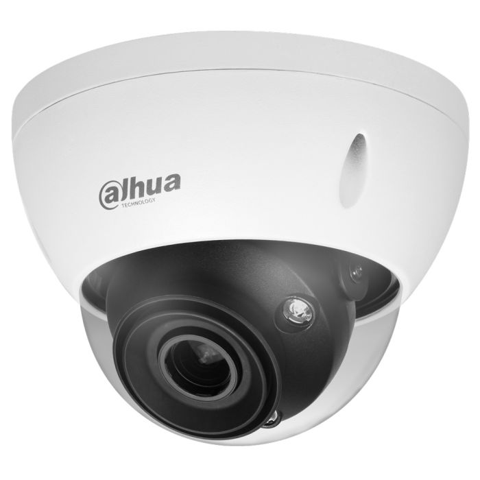Dahua IP kamera sa mikrofonom 5Mpix IPC-HDBW5541E-ZE-27135-DC12AC24V-S3 2.7-13.5mm