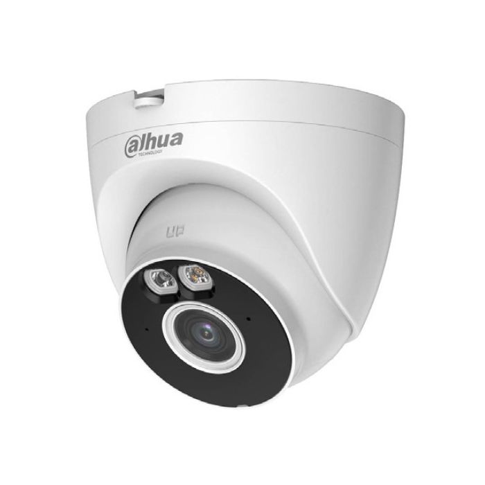 Dahua IP WiFi kamera sa mikrofonom 2Mpix IPC-HDW1239DT-PV-STW-0280B 2.8mm