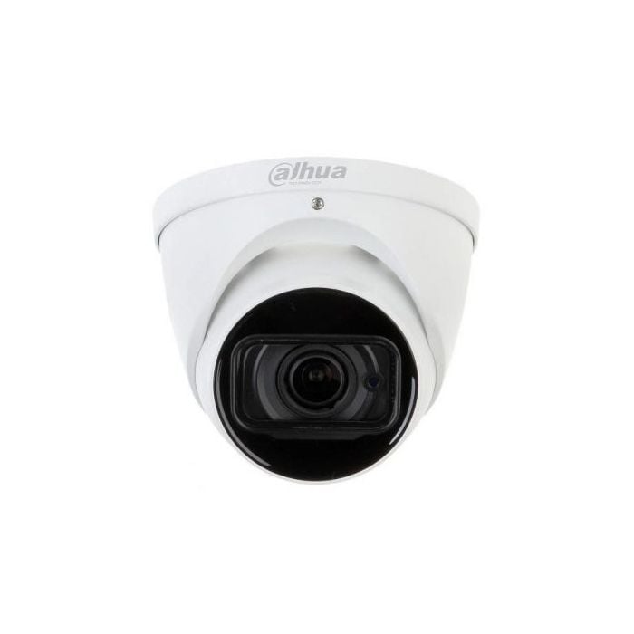 Dahua IP kamera 4Mpix IPC-HDW1431T-ZS-2812-S4 2.8-12mm