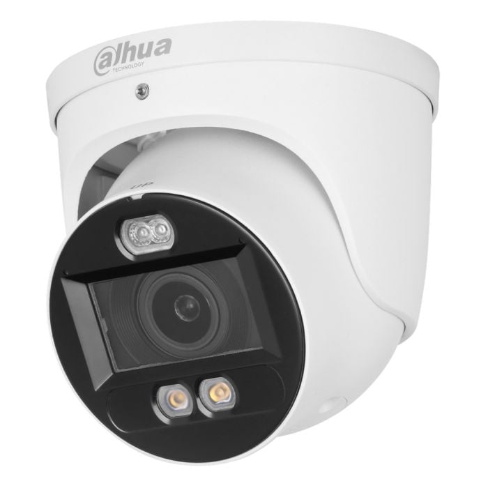 Dahua IP kamera sa mikrofonom 8Mpix IPC-HDW3849H-ZAS-PV-27135 2.7mm - 13.5mm