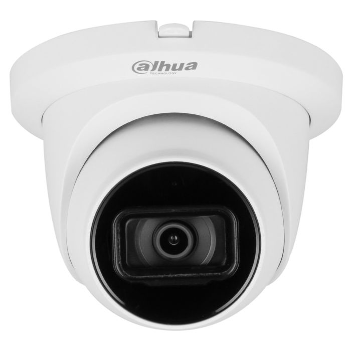 Dahua IP kamera sa mikrofonom 4Mpix IPC-HDW5442TM-ASE-0280B-S3 2.8mm