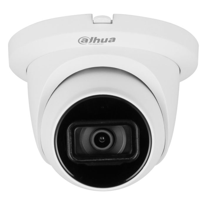 Dahua kamera 5Mpix sa mikrofonom IPC-HDW5541TM-ASE-0280B-S3 2.8mm