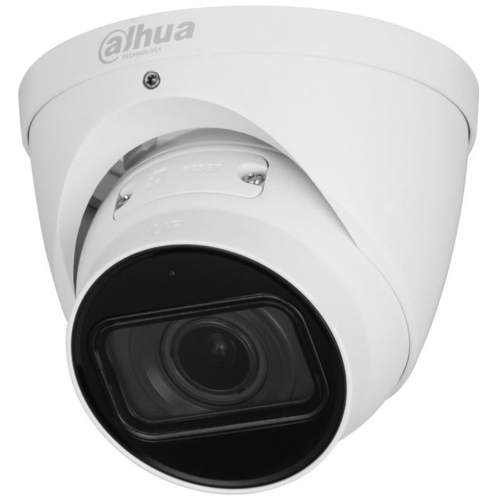 Dahua IP kamera sa mikrofonom 8Mpix IPC-HDW5842T-ZE-2712-S3 2.7-12mm