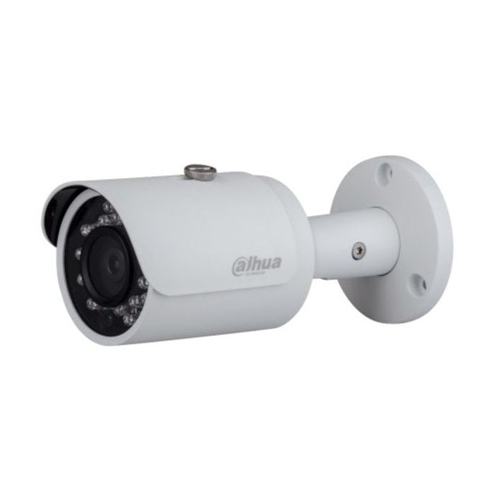 IP bullet kamera IPC-HFW1220SP-0360 Dahua