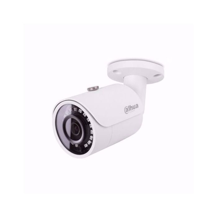 Dahua IP kamera 4Mpix IPC-HFW1431SP-0360 