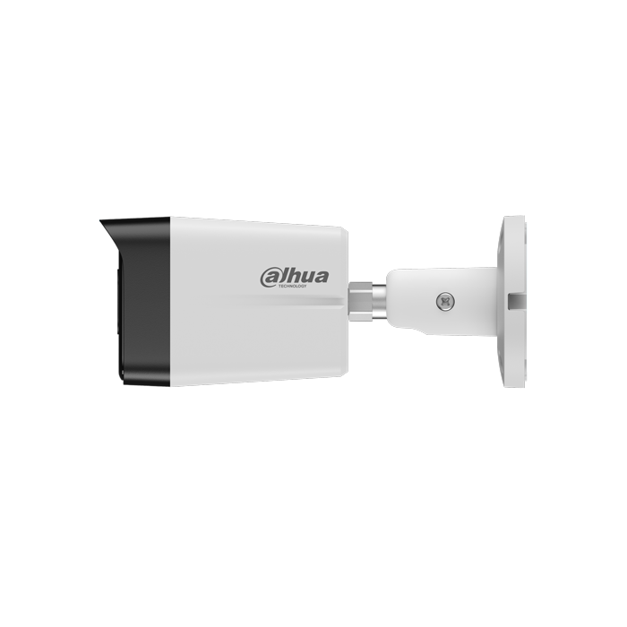 Dahua IP kamera sa mikrofonom 8MPix IPC-HFW1839TC-A-IL-0280B-S6 2.8mm