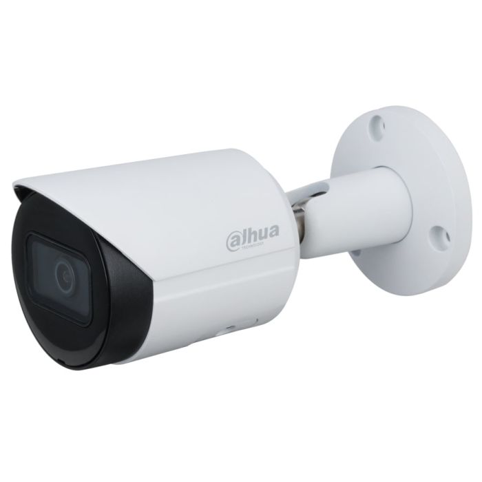 Dahua IP kamera sa mikrofnom 2Mpix IPC-HFW2241S-S-0280B 2.8mm