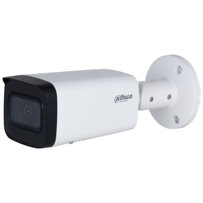 Dahua IP kamera sa mikrofonom 2Mpix IPC-HFW2241T-AS-0360B 3.6mm