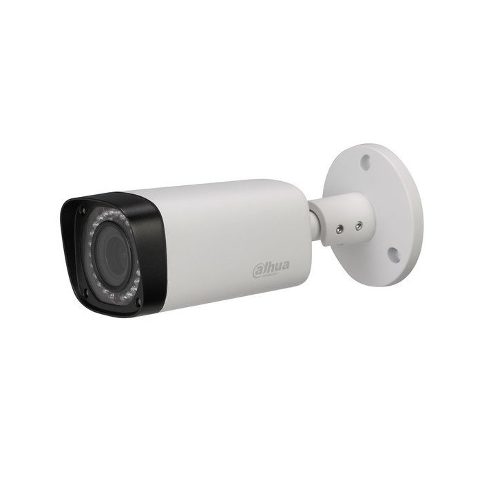 IP bullet kamera IPC-HFW2320RP-ZS-IRE6 Dahua