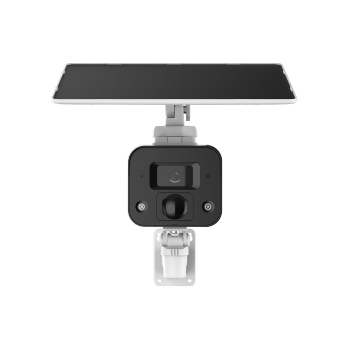 Dahua 4G IP kamera sa mikrofonom 4Mpix IPC-HFW2441DG-4G-SP-B-0360B-MAX 3.6mm