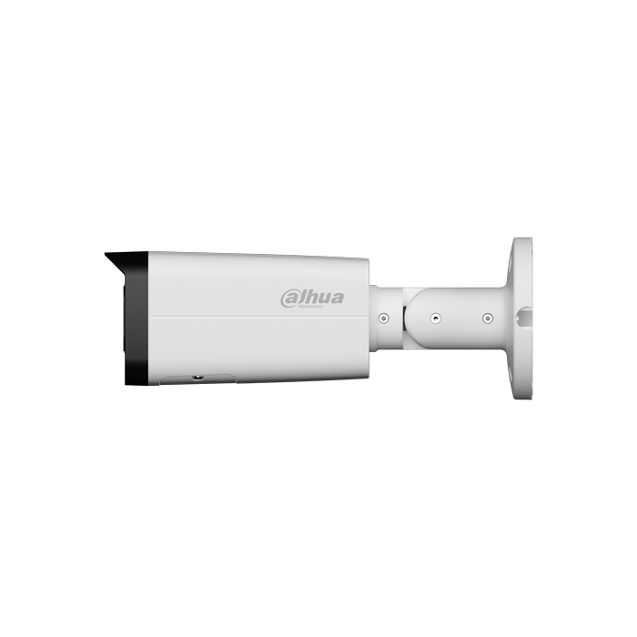 Dahua IP kamera sa mikrofonom 4Mpix IPC-HFW2449T-ZAS-IL-27135 2.7mm-13.5mm