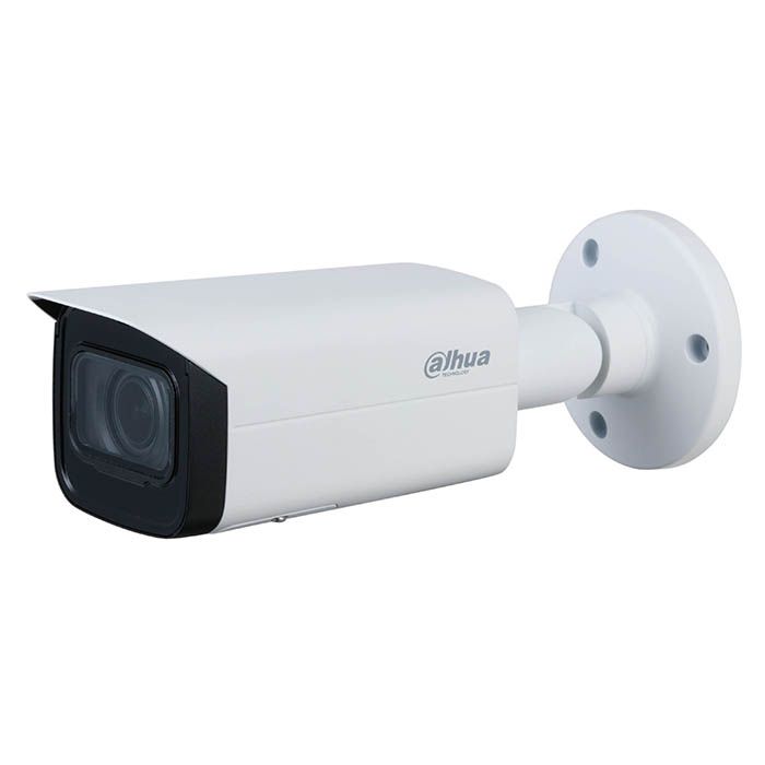 Dahua IP kamera 5Mpix IPC-HFW2531T-ZS-27135-S2 2.7-13.5mm