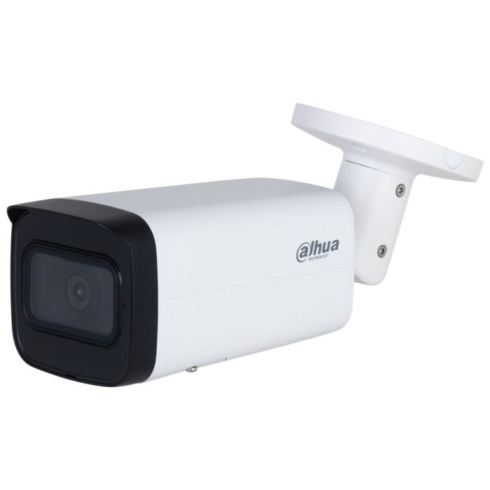 Dahua IP kamera sa mikrofonom 5Mpix IPC-HFW2541T-AS-0360B-S2 3.6mm 