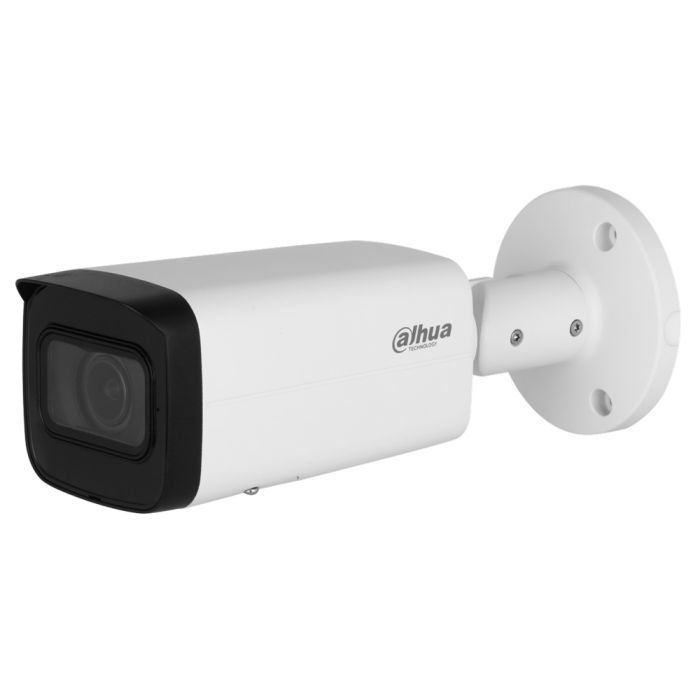 Dahua IP kamera sa mikrofonom 5Mpix IPC-HFW2541T-ZAS-27135-S2 2.7-13.5mm