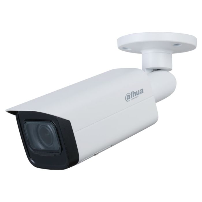 Dahua IP kamera 5Mpix IPC-HFW2541T-ZAS-27135 2.7-13.5mm