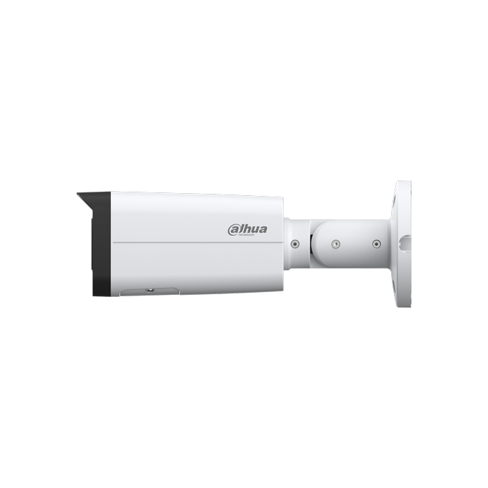 Dahua AI IP 6MP bullet kamera sa hibridnim iluminatorima IPC-HFW2649T-AS-IL-0360B