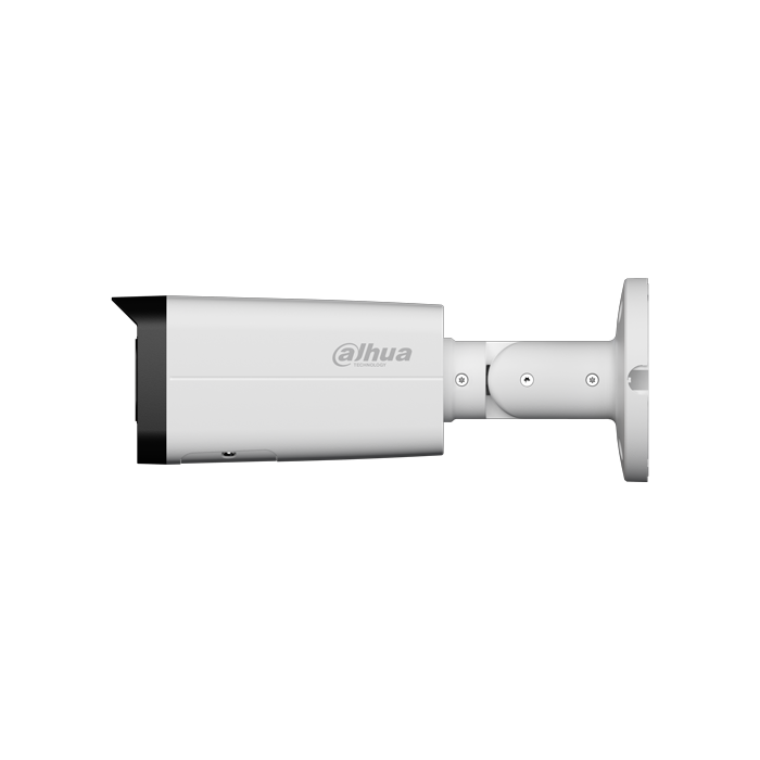 Dahua IP kamera sa mikrofonom 6MPix IPC-HFW2649T-ZAS-IL-27135 2.7-13.5mm