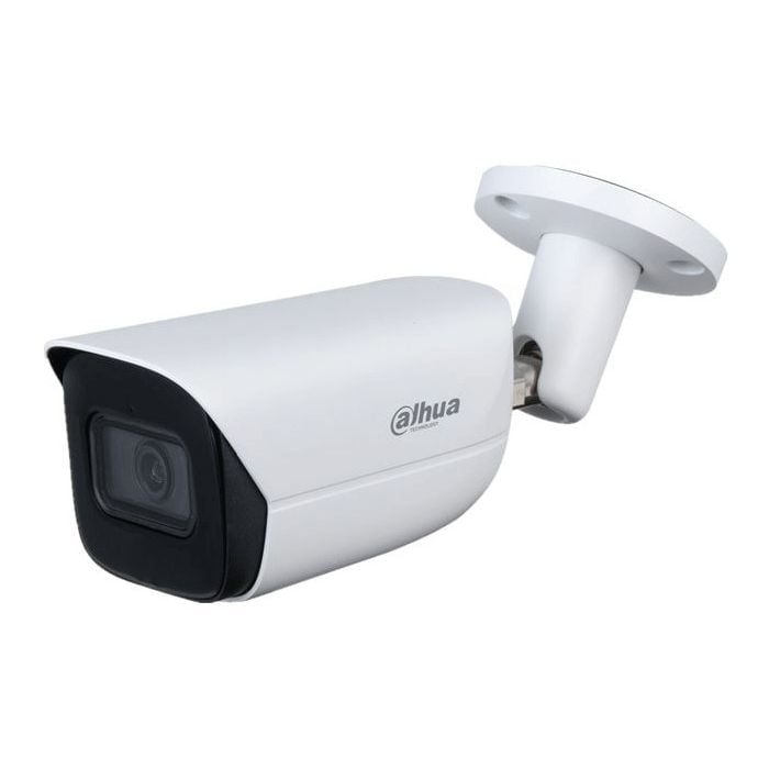 Dahua IP kamera sa mikrofonom 5Mpix IPC-HFW3541E-AS-0280B 2.8mm
