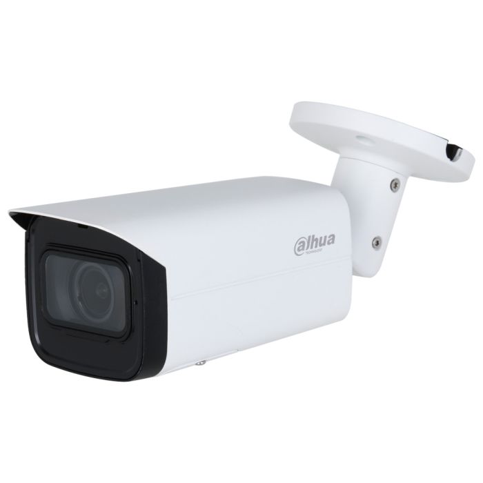 Dahua IP kamera sa mikrofonom 8Mpix IPC-HFW3841T-ZAS-27135-S2 2.7–13.5mm
