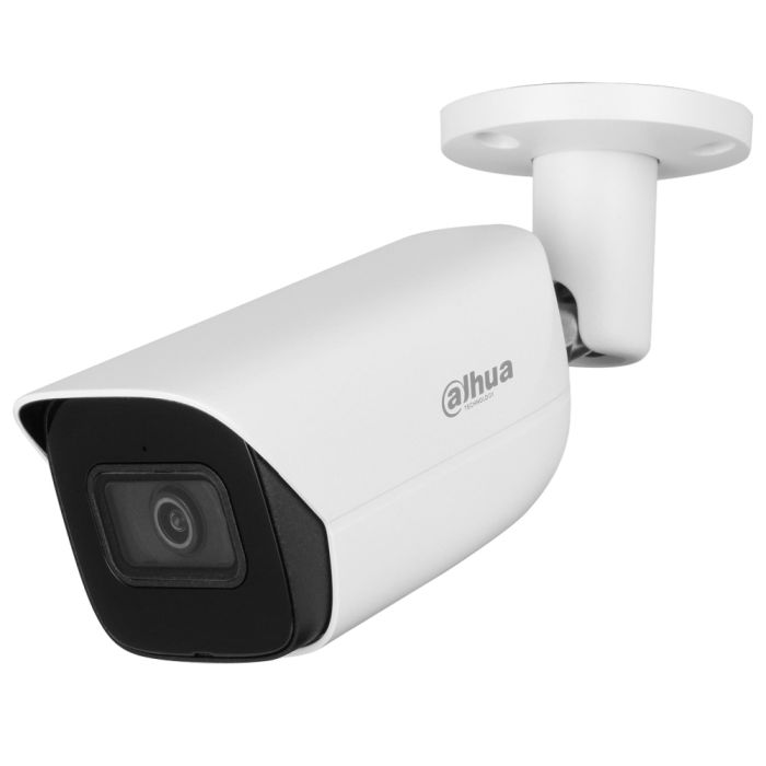 Dahua IP kamera sa mikrofonom 8Mpix IPC-HFW3842E-AS-0360B 3.6mm