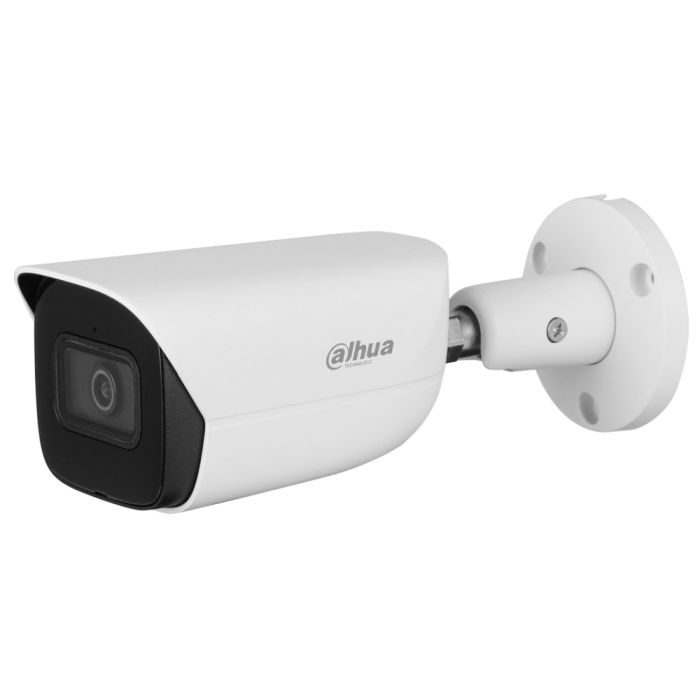 Dahua IP kamera sa mikrofonom 8Mpix IPC-HFW3842E-AS-0360B 3.6mm