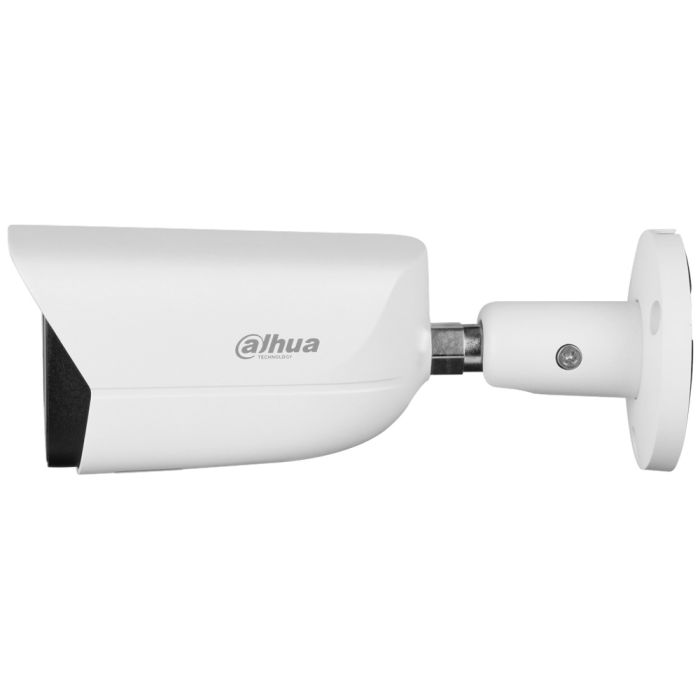 Dahua IP kamera sa mikrofonom 8Mpix IPC-HFW3842E-AS-0360B 3.6mm