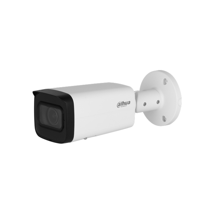 Dahua IP kamera sa mikrofonom 8Mpix IPC-HFW3842T-ZAS-2712 2.7mm-12mm
