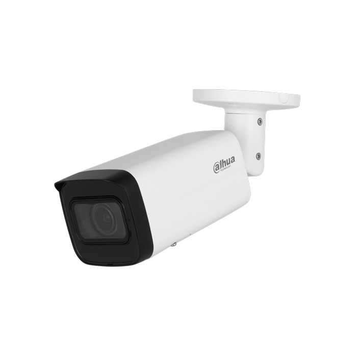 Dahua IP kamera sa mikrofonom 8Mpix IPC-HFW3842T-ZAS-2712 2.7mm-12mm