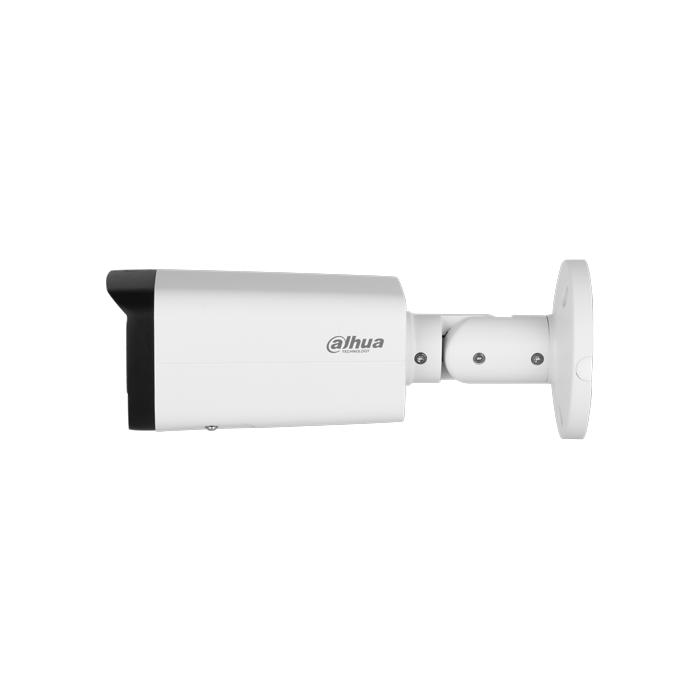 Dahua IP kamera sa mikrofonom 8Mpix IPC-HFW3842T-ZAS-2712 2.7mm-12mm