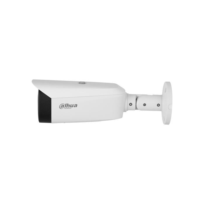 Dahua IP kamera sa mikrofonom 8MPix IPC-HFW3849T1-ZAS-PV-27135-S5 2.7-13.5mm