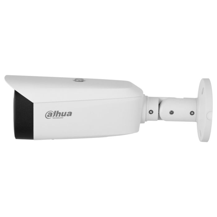 Dahua IP kamera sa mikrofonom 8Mpix IPC-HFW3849T1-ZAS-PV-27135 2.7mm - 13.5mm