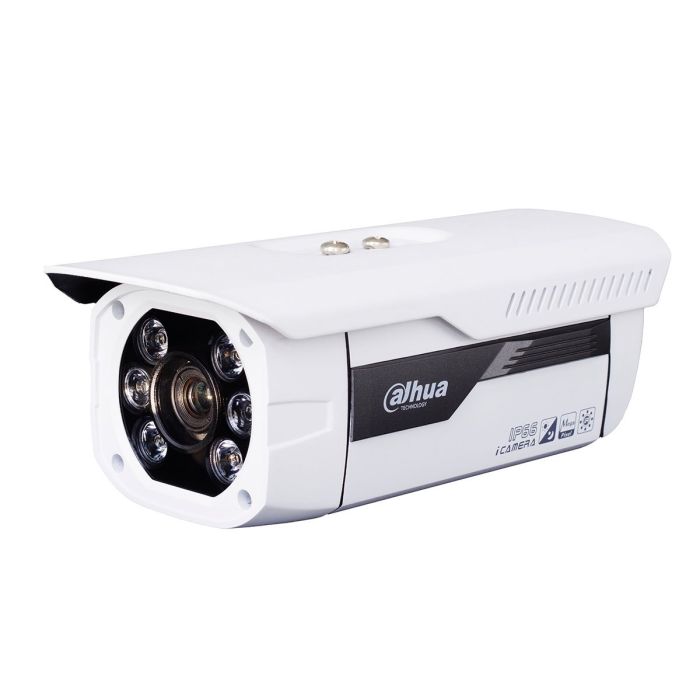 IP Full HD Bullet kamera IPC-HFW5200P-IRA Dahua