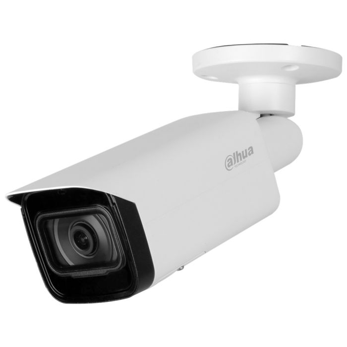 Dahua IP kamera sa mikrofonom 4Mpix IPC-HFW5442T-ASE-0280B-S3 2.8mm