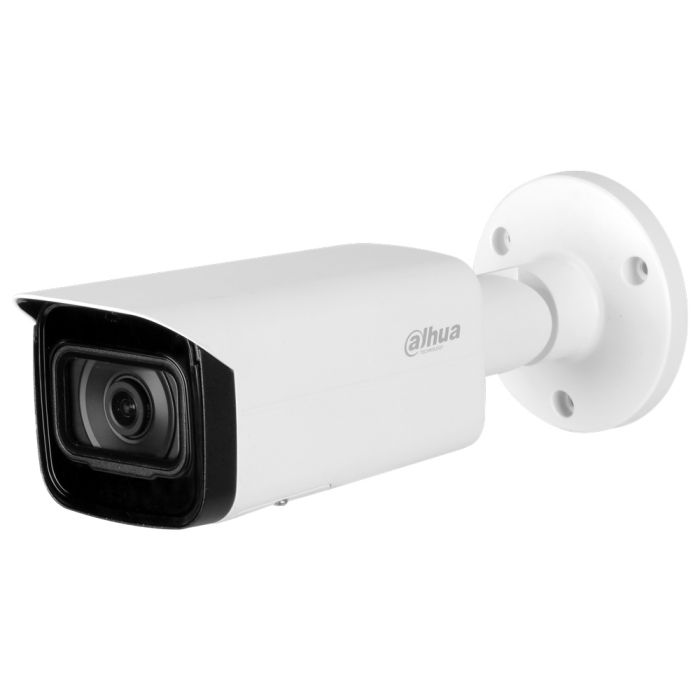 Dahua IP kamera sa mikrofonom 4Mpix IPC-HFW5442T-ASE-0360B 3.6mm