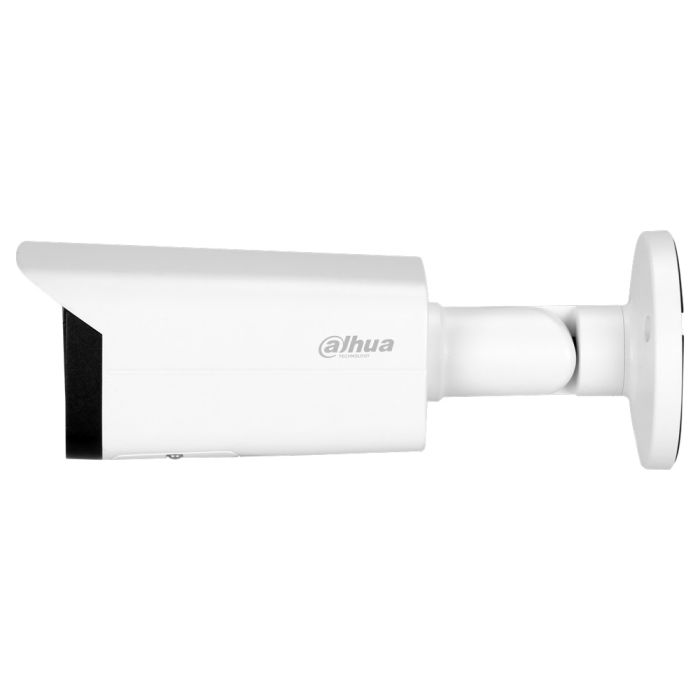 Dahua IP kamera sa mikrofonom 4Mpix IPC-HFW5442T-ASE-0360B 3.6mm